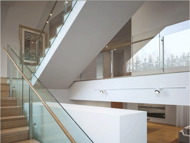 高级内墙防霉面漆